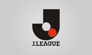 Icono de Camisetas J1 League