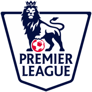 Icono de Camisetas Premier League