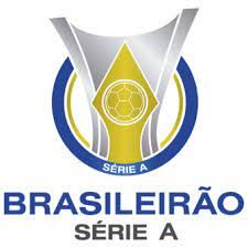 Icono de Camisetas Brasileirão Serie A