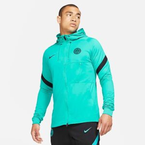 Icono de Chándal de fútbol con cremallera