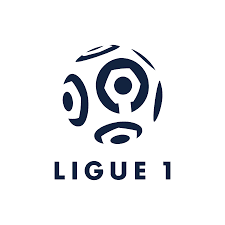 Icono de Camisetas Ligue 1