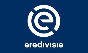 Icono de Camisetas Eredivisie