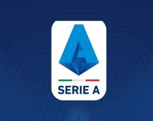 Icono de Camisetas Serie A