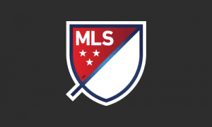 Icono de Camisetas Liga MLS