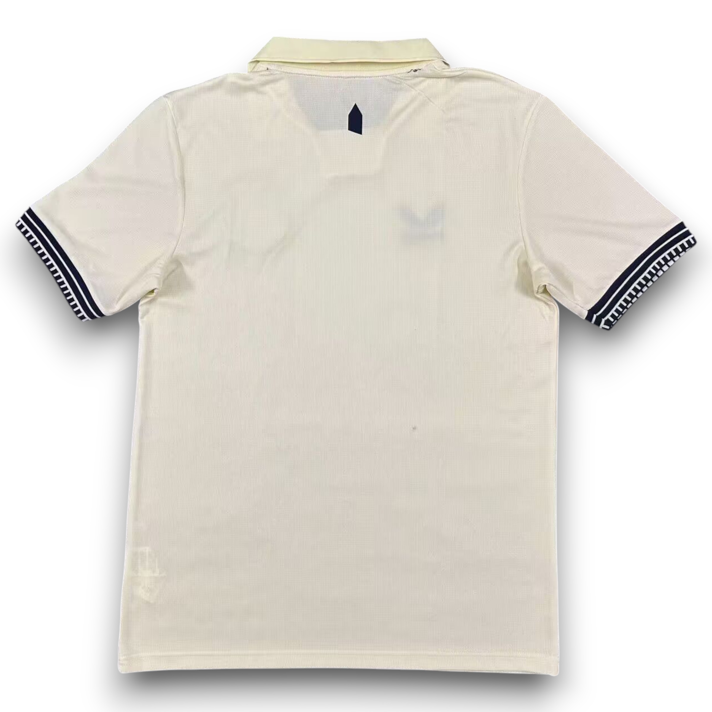 Camiseta Everton 2025-2026 Visitante - Imagen 3