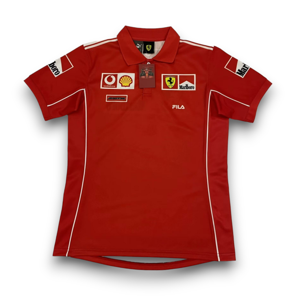 Polo Farrera / En Búsqueda De Ausencias polo-ferrari-2025-1024x1024.png