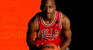 Icono de Camiseta Jordan