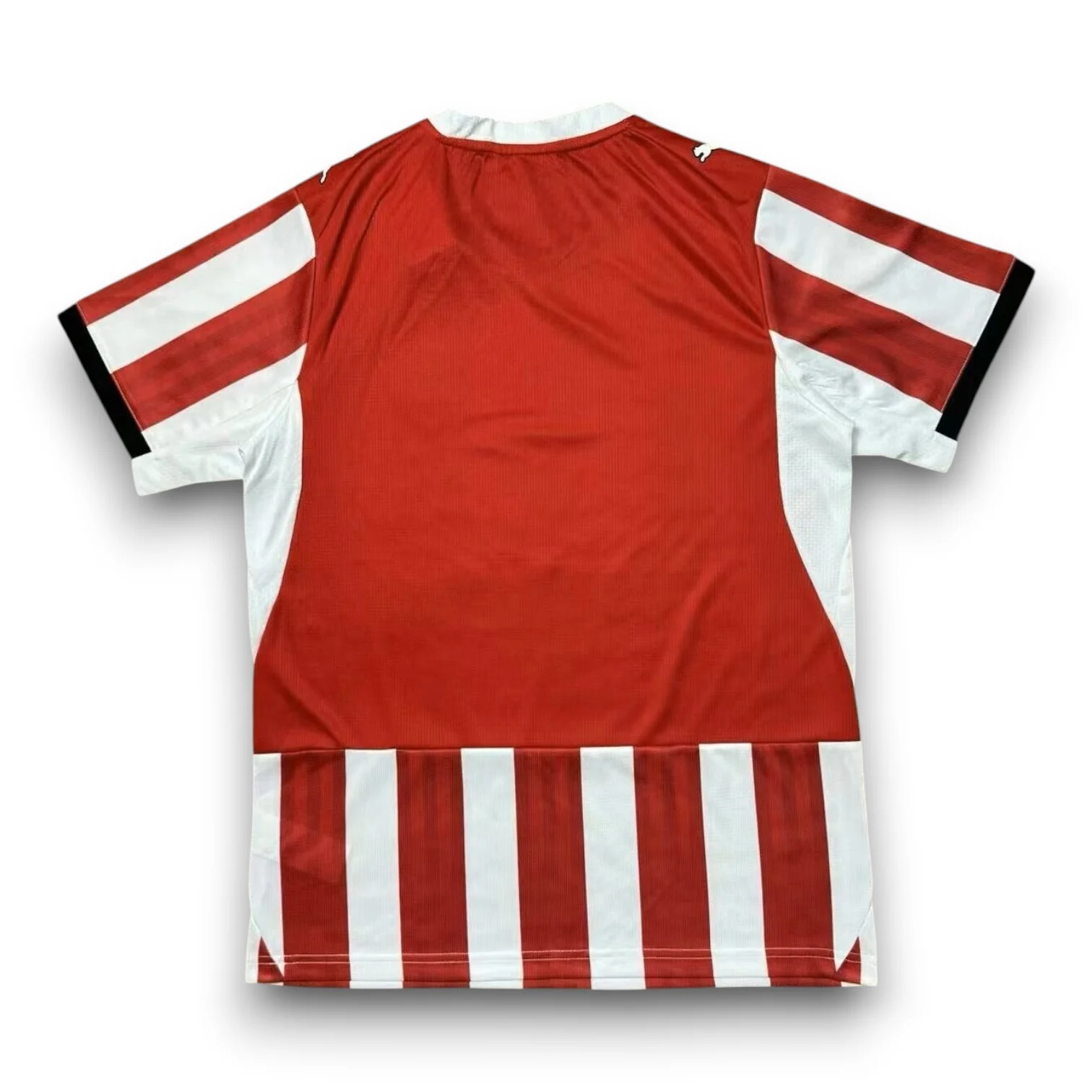 Camiseta Southampton 2026-2027 Local - Imagen 3