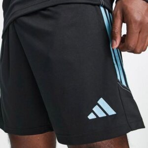 Icono de Pantalones cortos fútbol