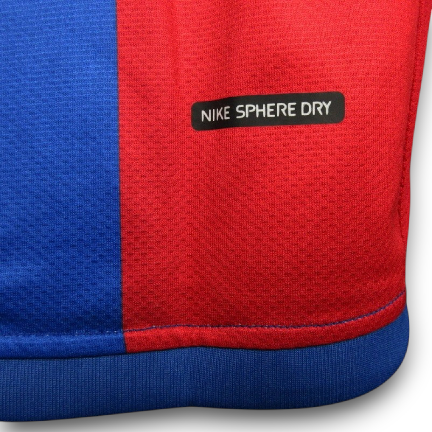 Camiseta Barcelona 2006-2007 Local - Imagen 3