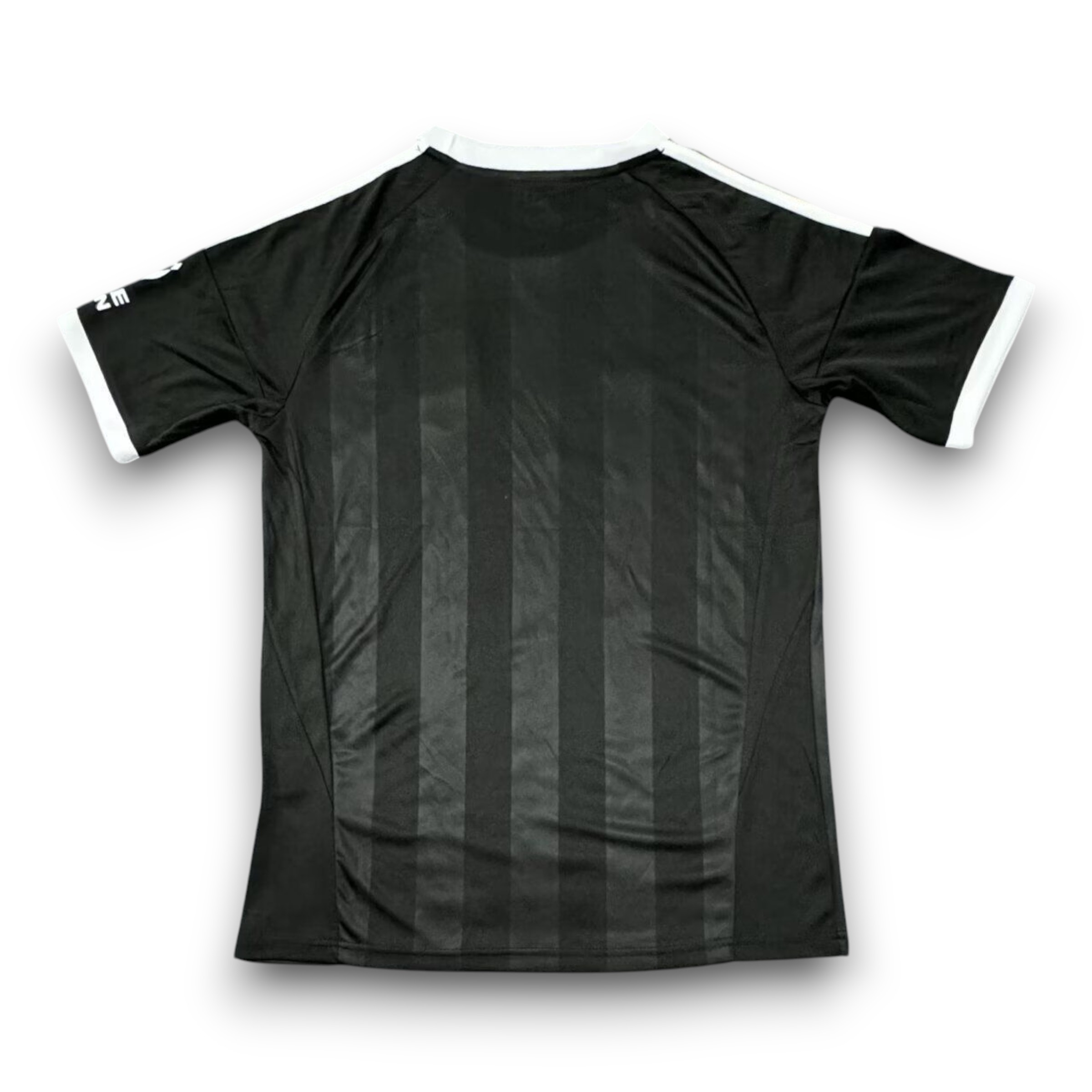 Camiseta Aston Villa 2025-2026 Portero Alternativa - Version Pro Player - Imagen 3