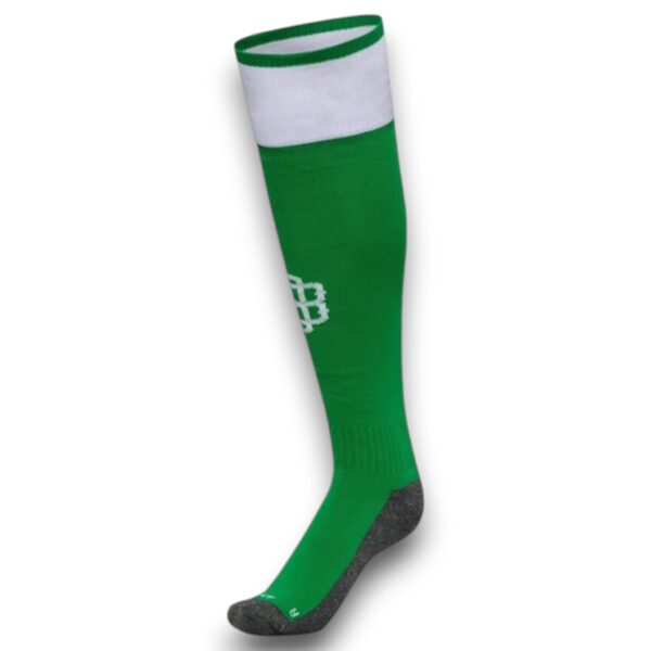Calcetines Betis 2026-2027 Local