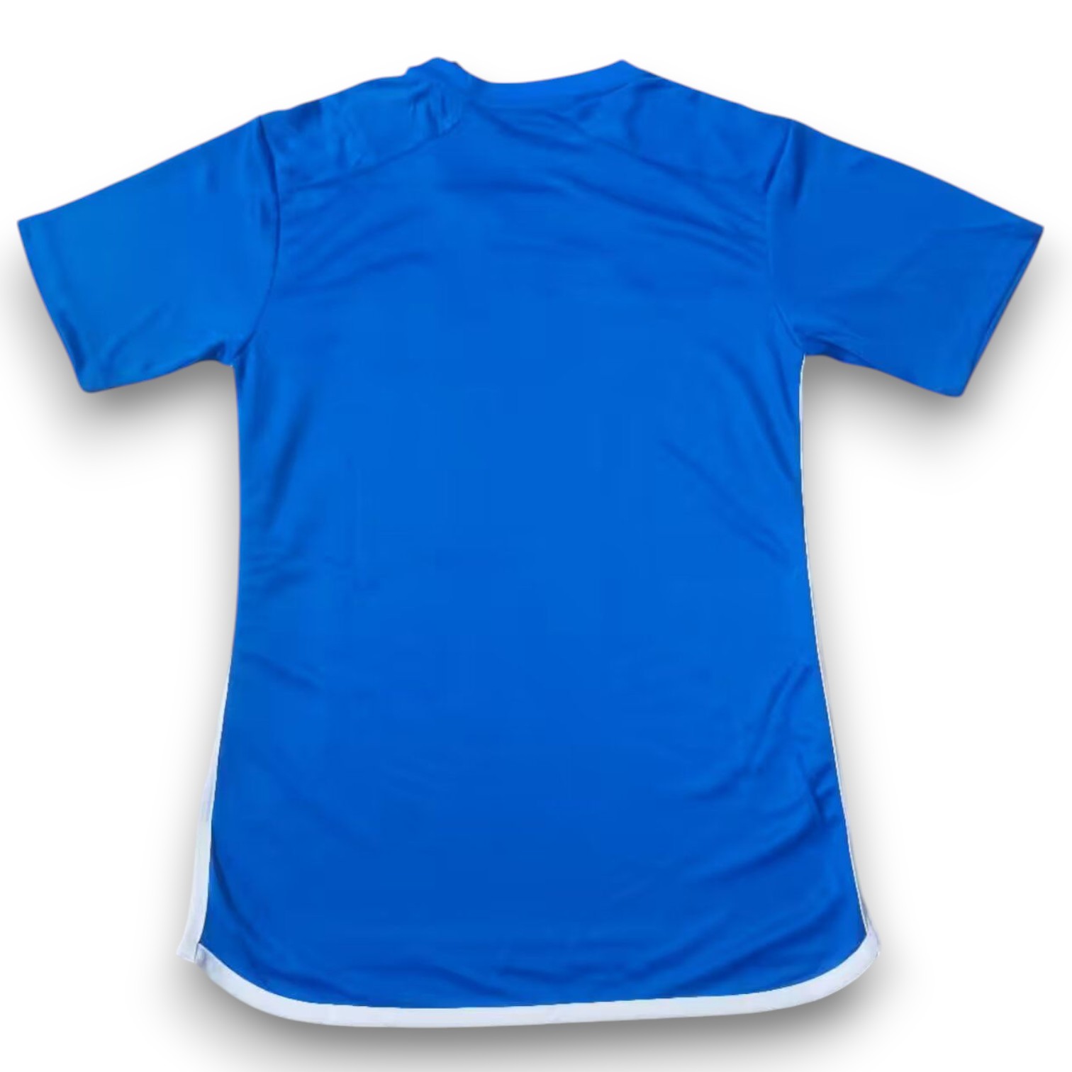 Camiseta Montreal 2024-2025 Local - Imagen 3