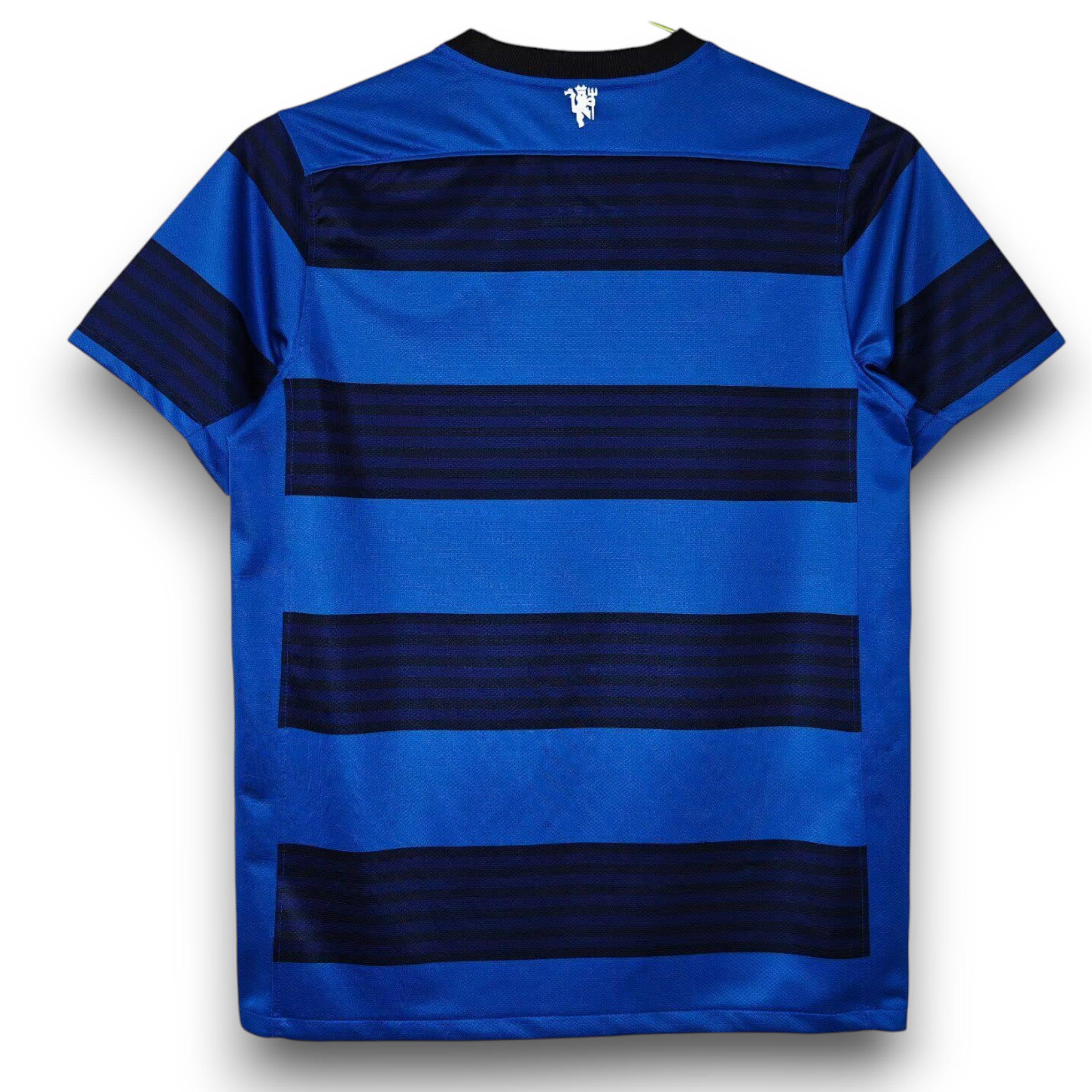 Camiseta Manchester United 2011-2012 Visitante - Imagen 2