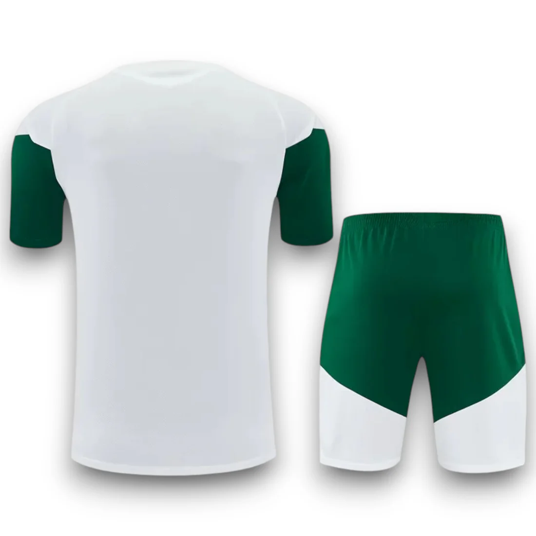 Conjunto Italia 2026-2027 Visitante - Entrenamiento - Imagen 3