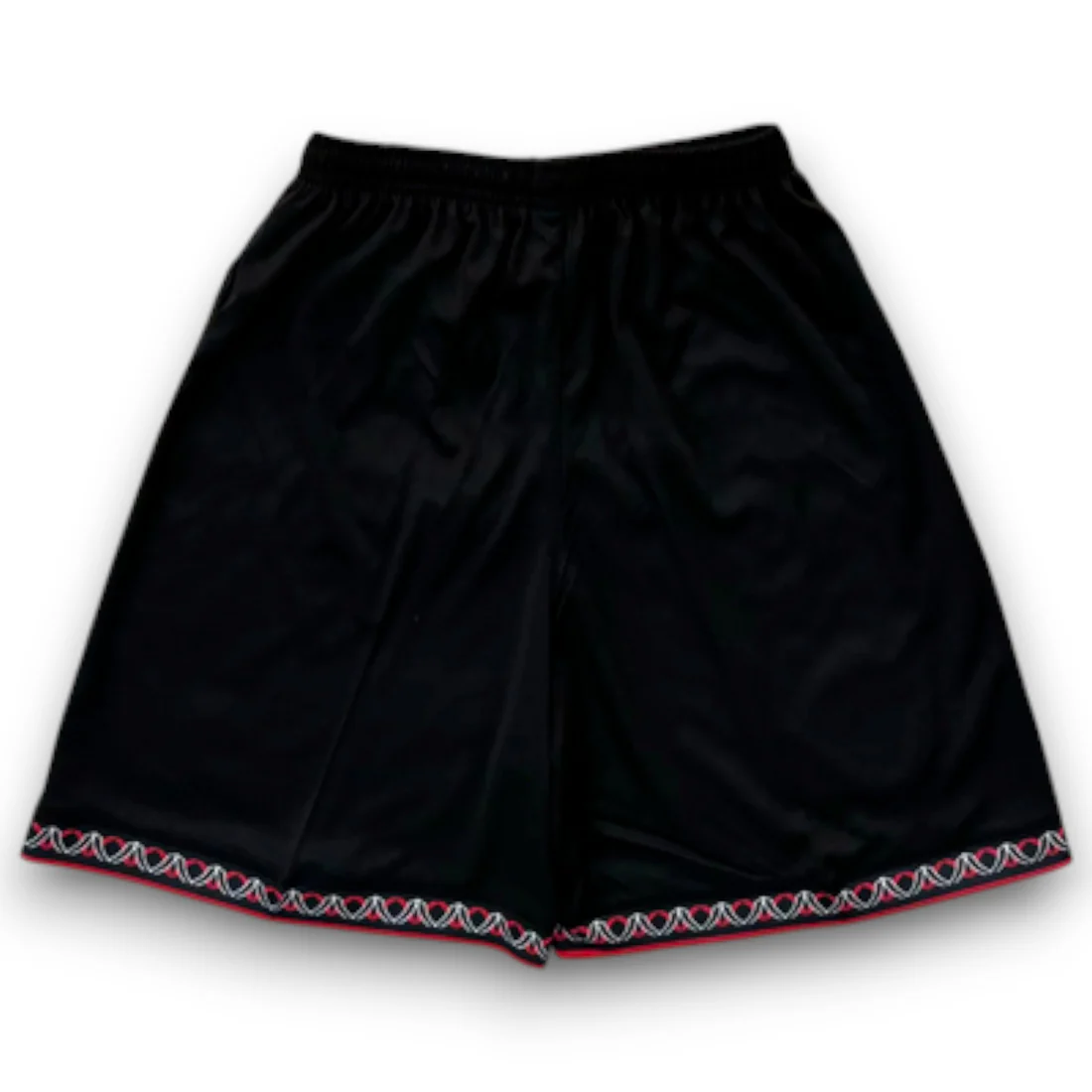 Pantalón corto Sheffield United 2025-2026 Local - Imagen 2