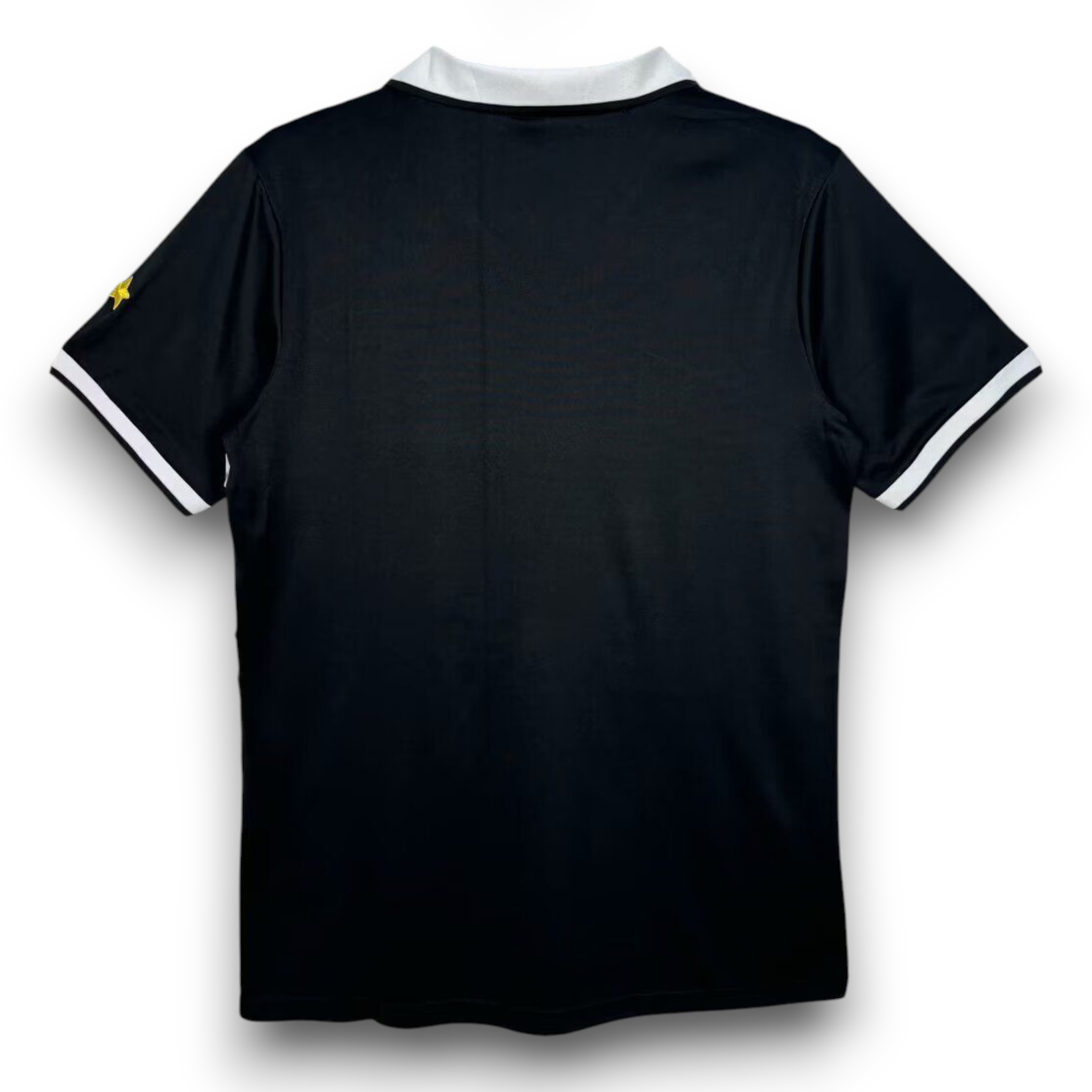 Camiseta Colo Colo 1997 Visitante - Imagen 2