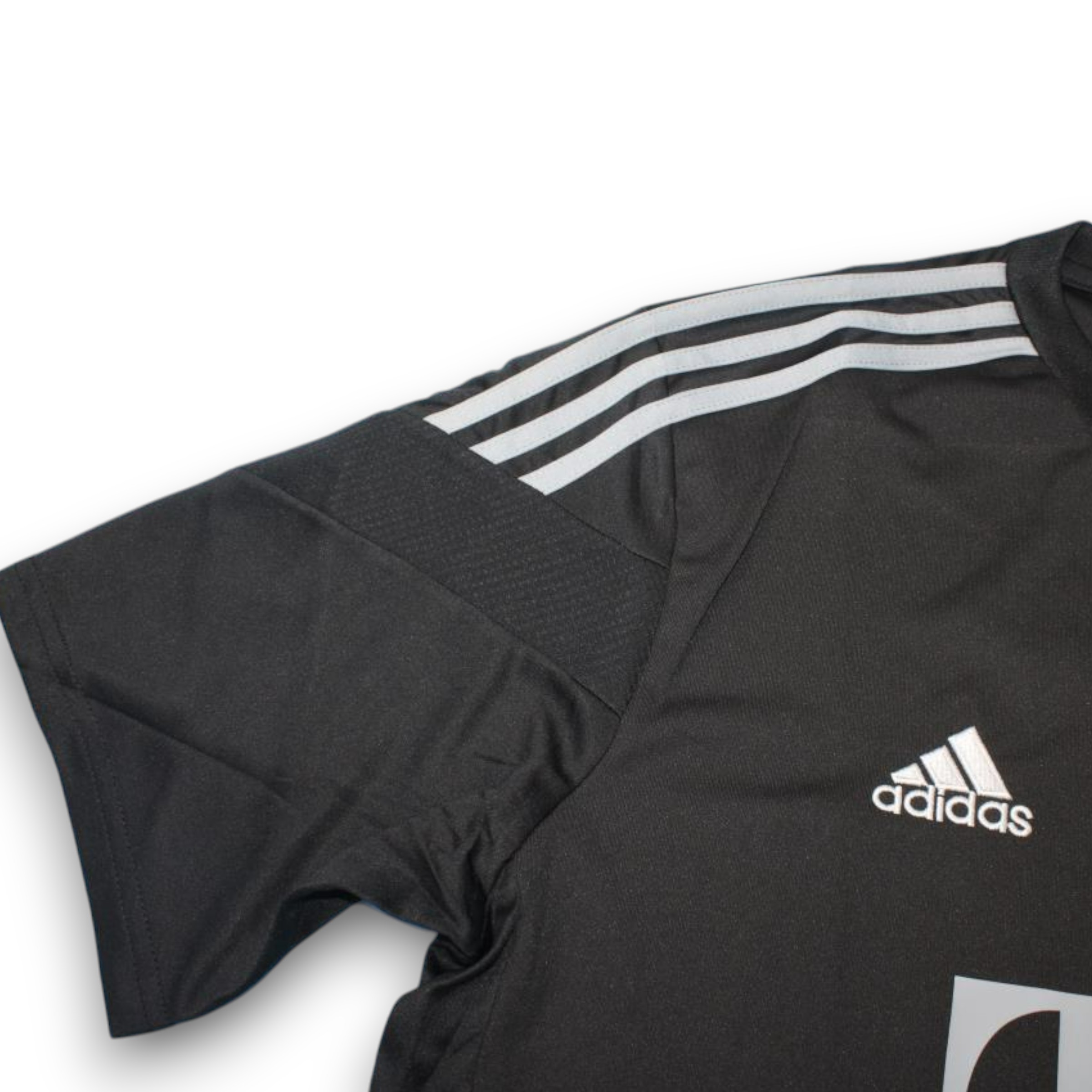 Camiseta Bayern Múnich 2014-2015 Alternativa - Imagen 4