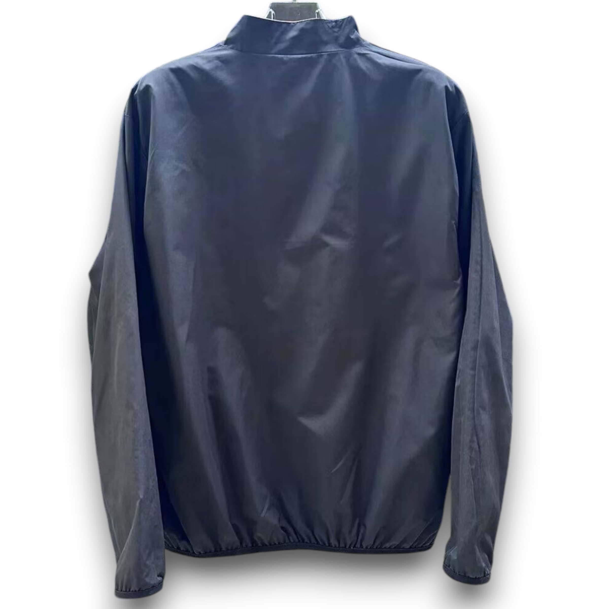 Chaqueta Inter Miami 2025-2026 - Cortavientos - Imagen 4