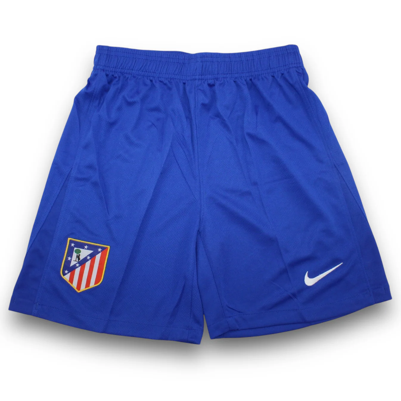 Pantalón corto Atlético de Madrid 2025-2026 Alternativa - Imagen 2