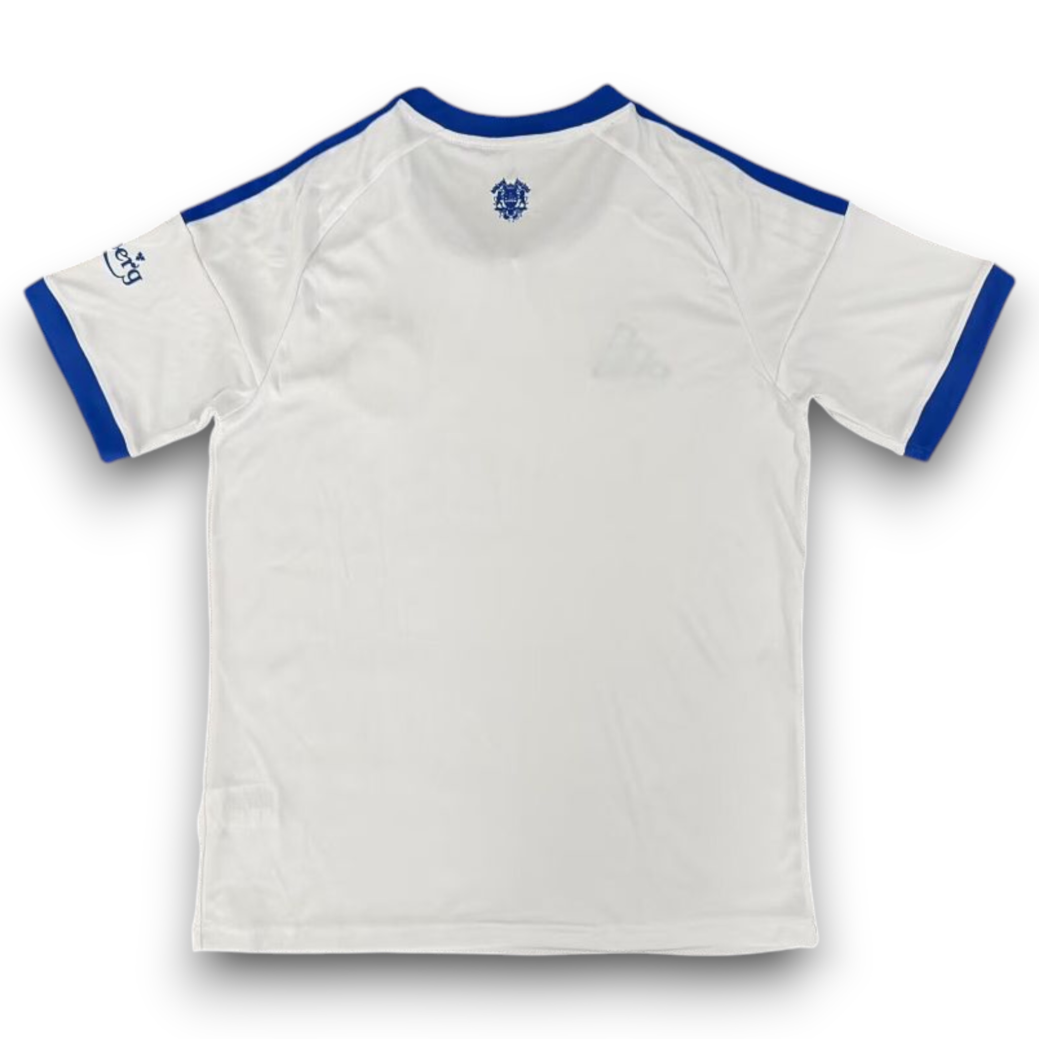 Camiseta Copenhagen 2026-2027 Local - Imagen 3