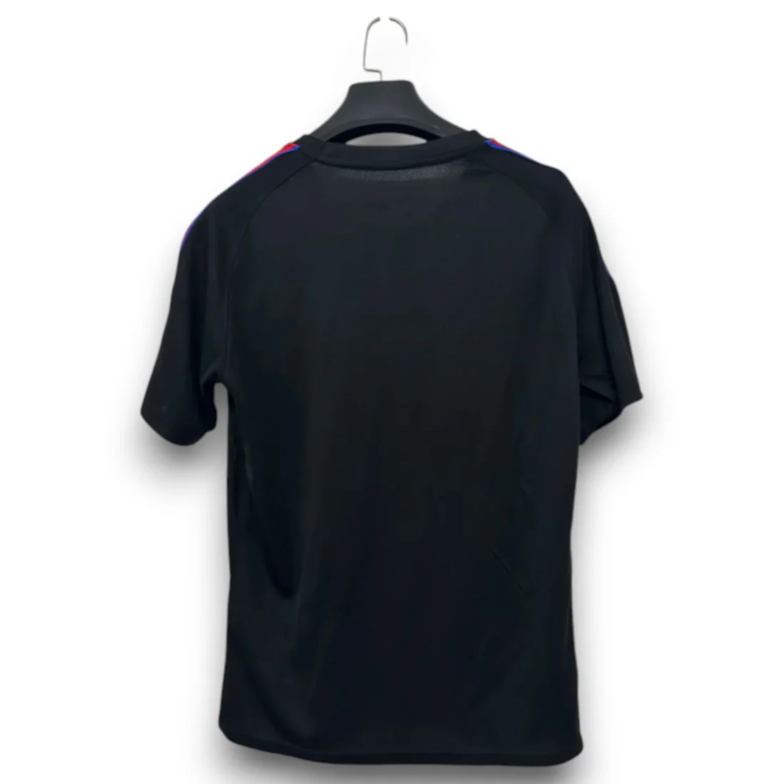 Camiseta Paris 2026-2027 Entrenamiento - Imagen 2