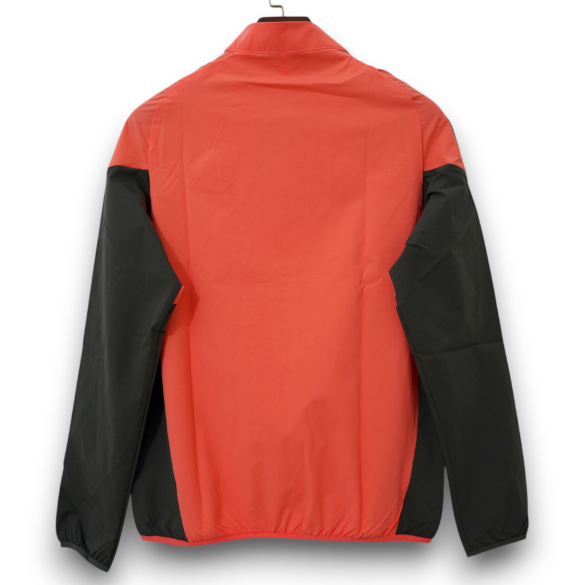 Chaqueta Bayern Munich 2025-2026 - Cortavientos - Imagen 2