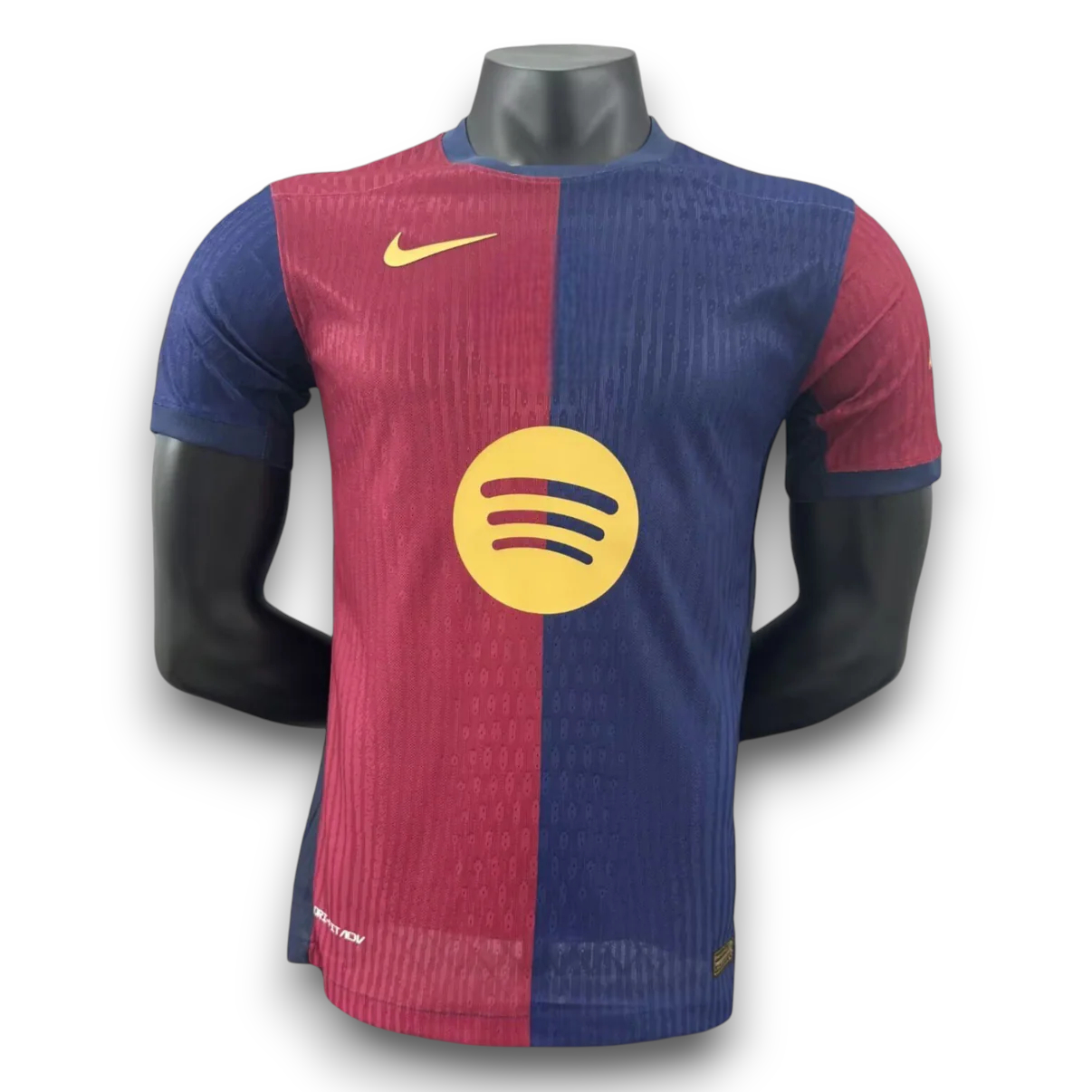 Camiseta Barcelona 2024-2025 Local 2 - Version Pro Player