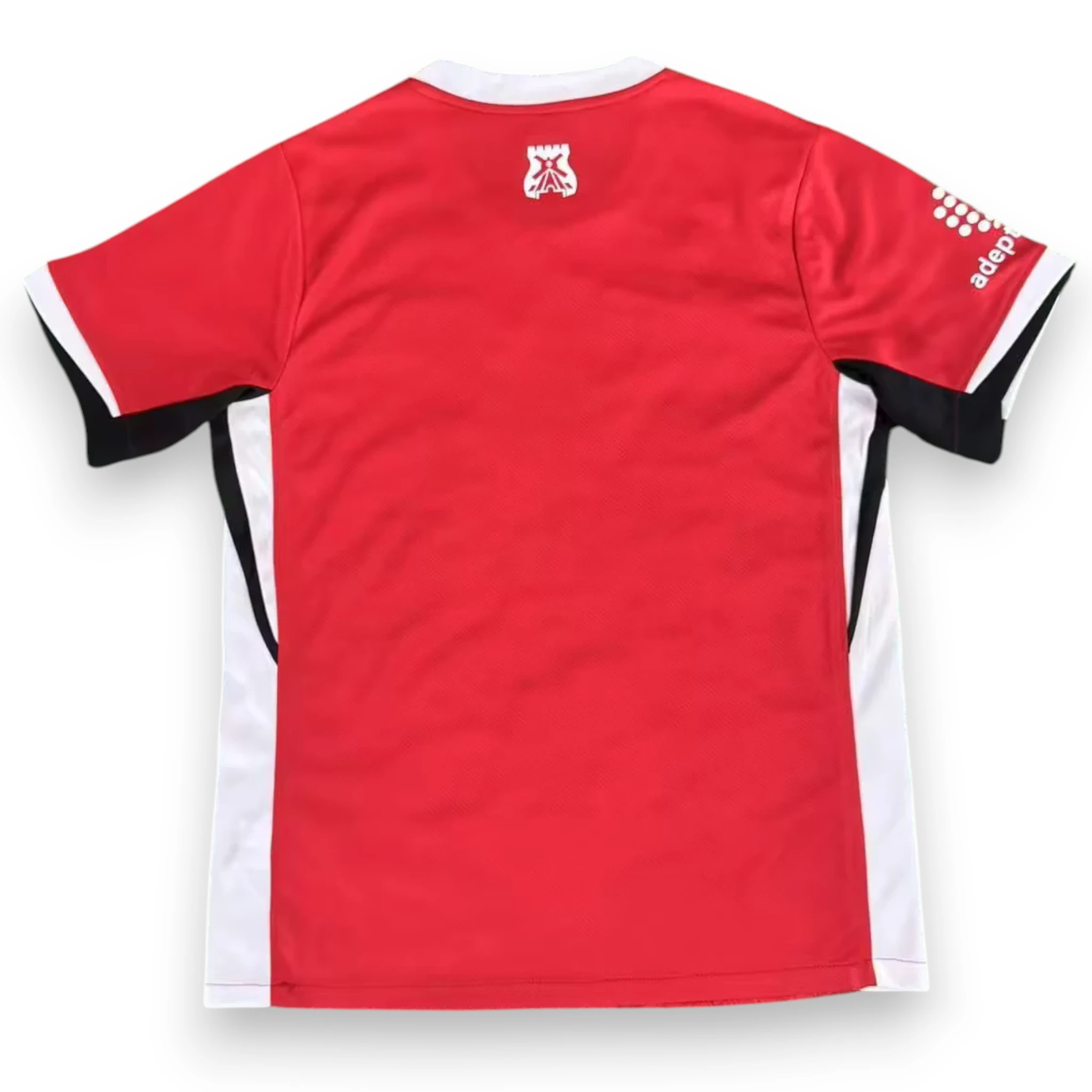 Camiseta AZ Alkmaar 2025-2026 Local - Imagen 5