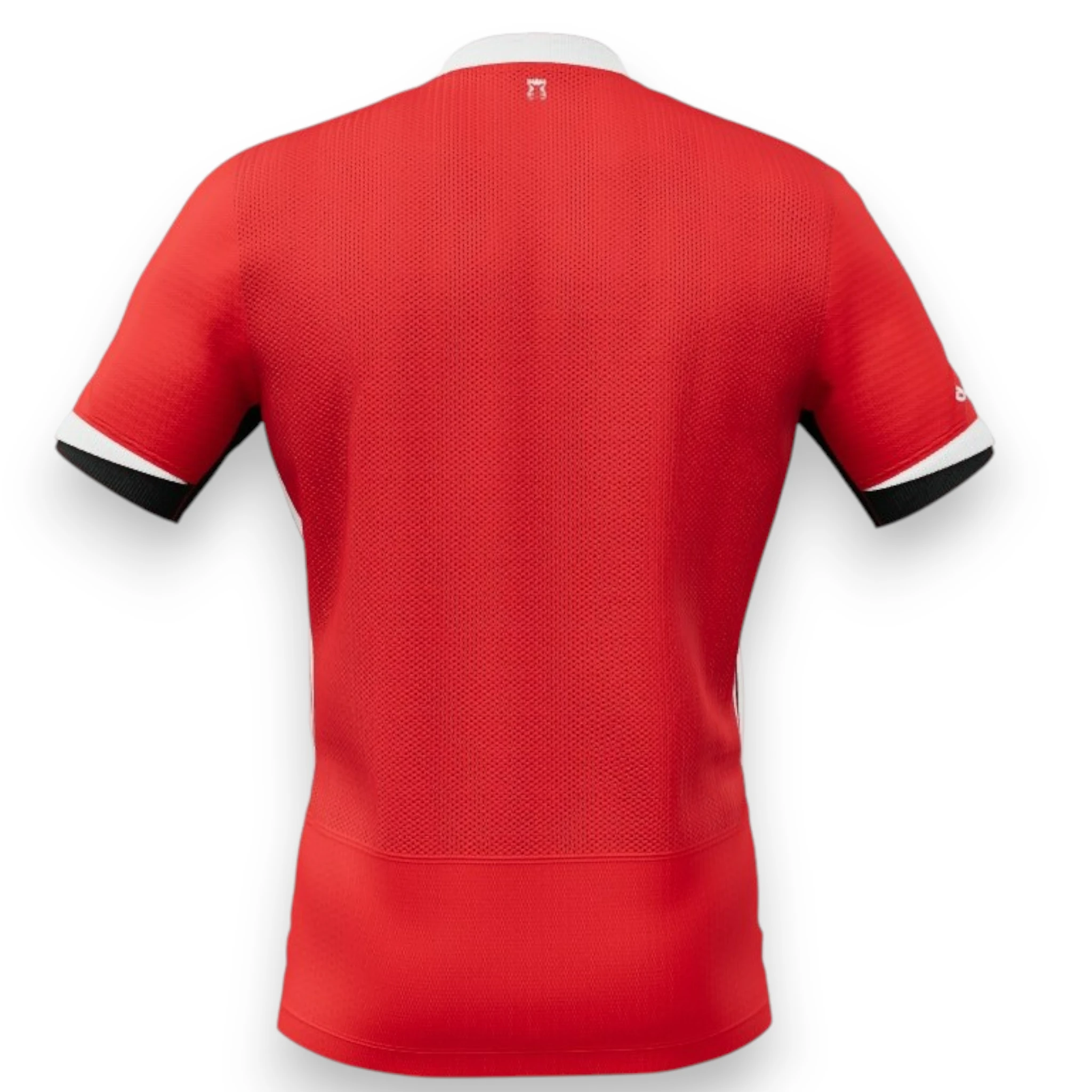 Camiseta AZ Alkmaar 2025-2026 Local - Imagen 3