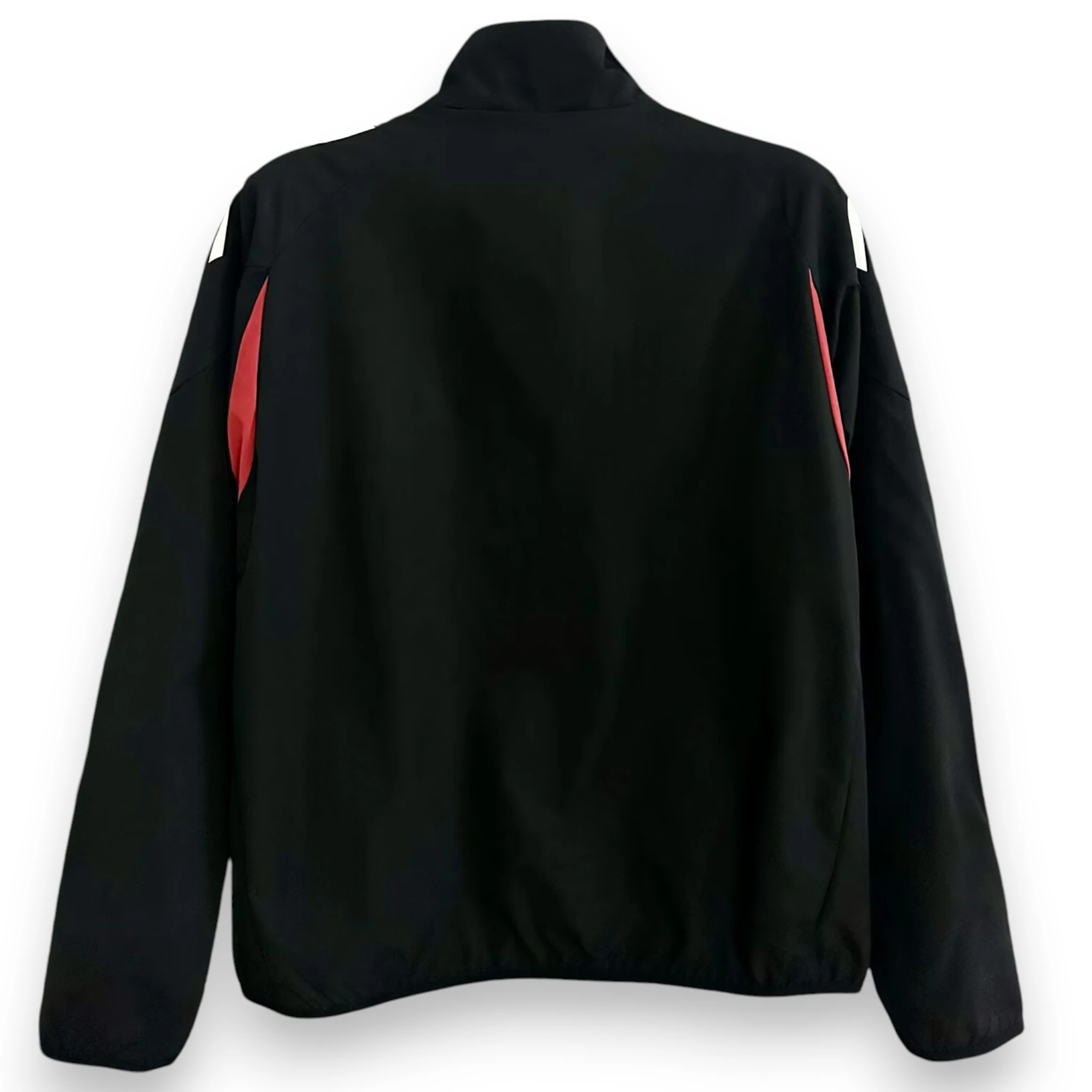 Chaqueta Benfica 2025-2026 - Cortavientos - Imagen 2