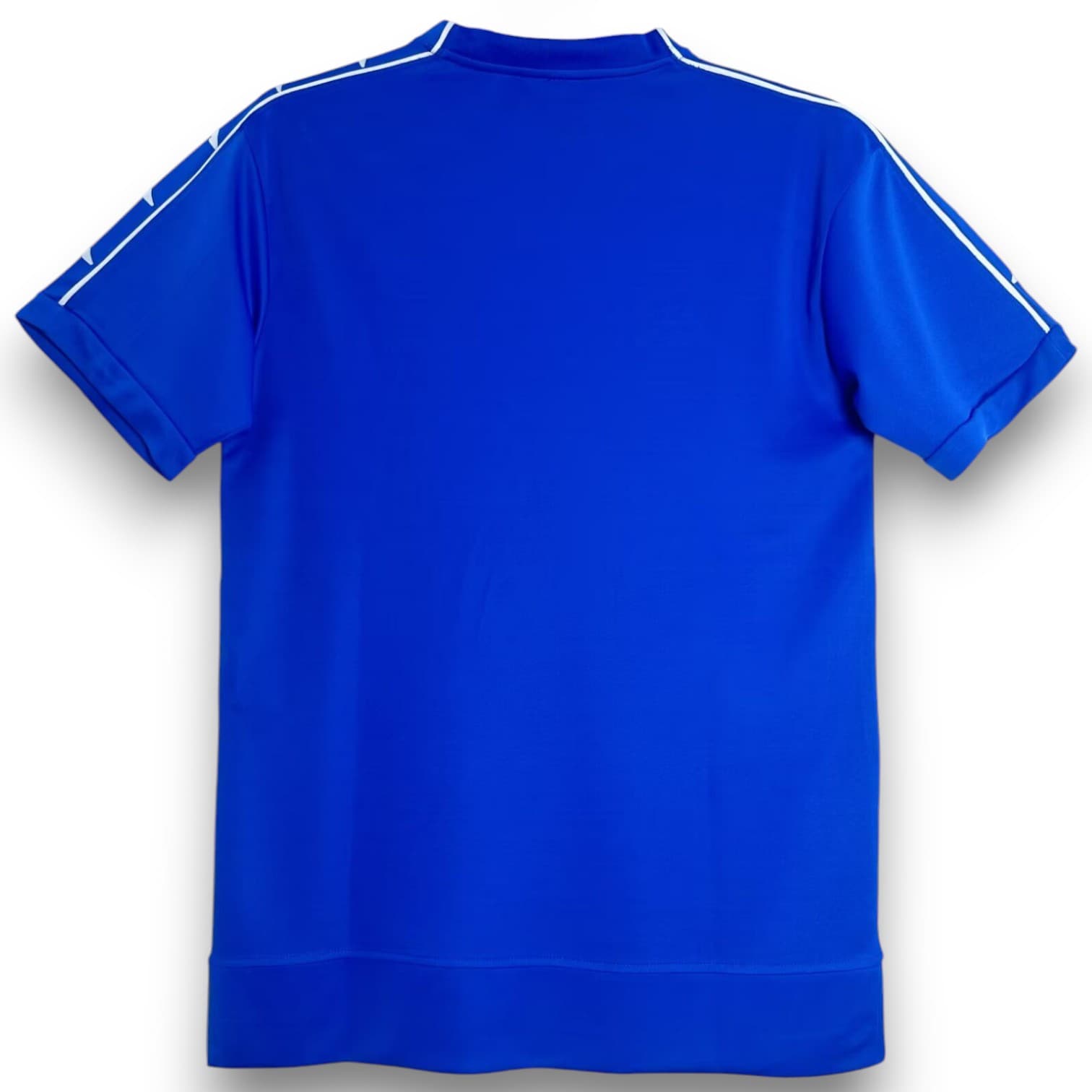 Camiseta Juventus 1999-2000 Visitante - Imagen 2