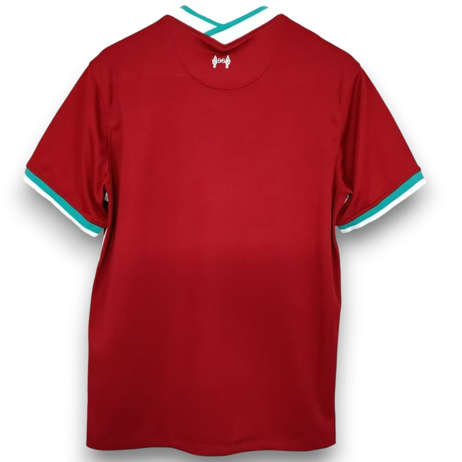 Camiseta LVP 2020-2021 Local - Imagen 2