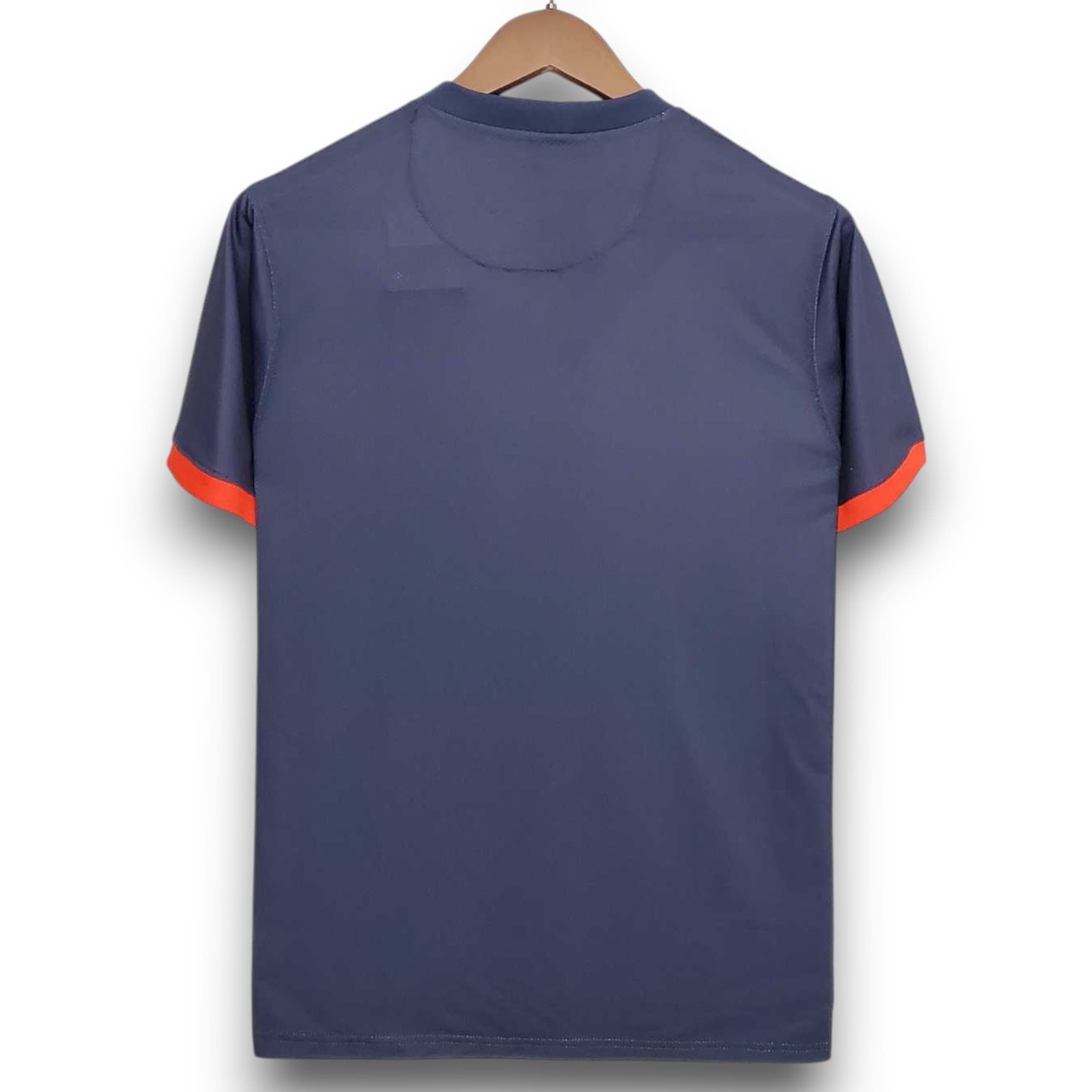 Camiseta París 2013-2014 Local - Imagen 4