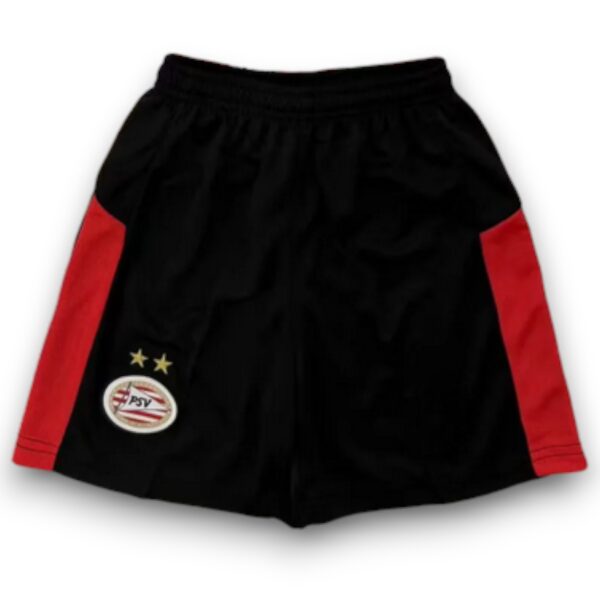 Pantalón corto PSV 2025-2026 Local