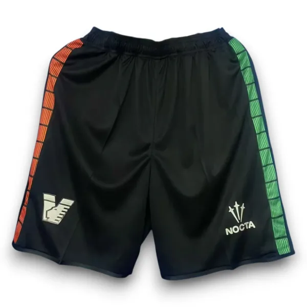 Pantalón corto Venezia 2025-2026 Local