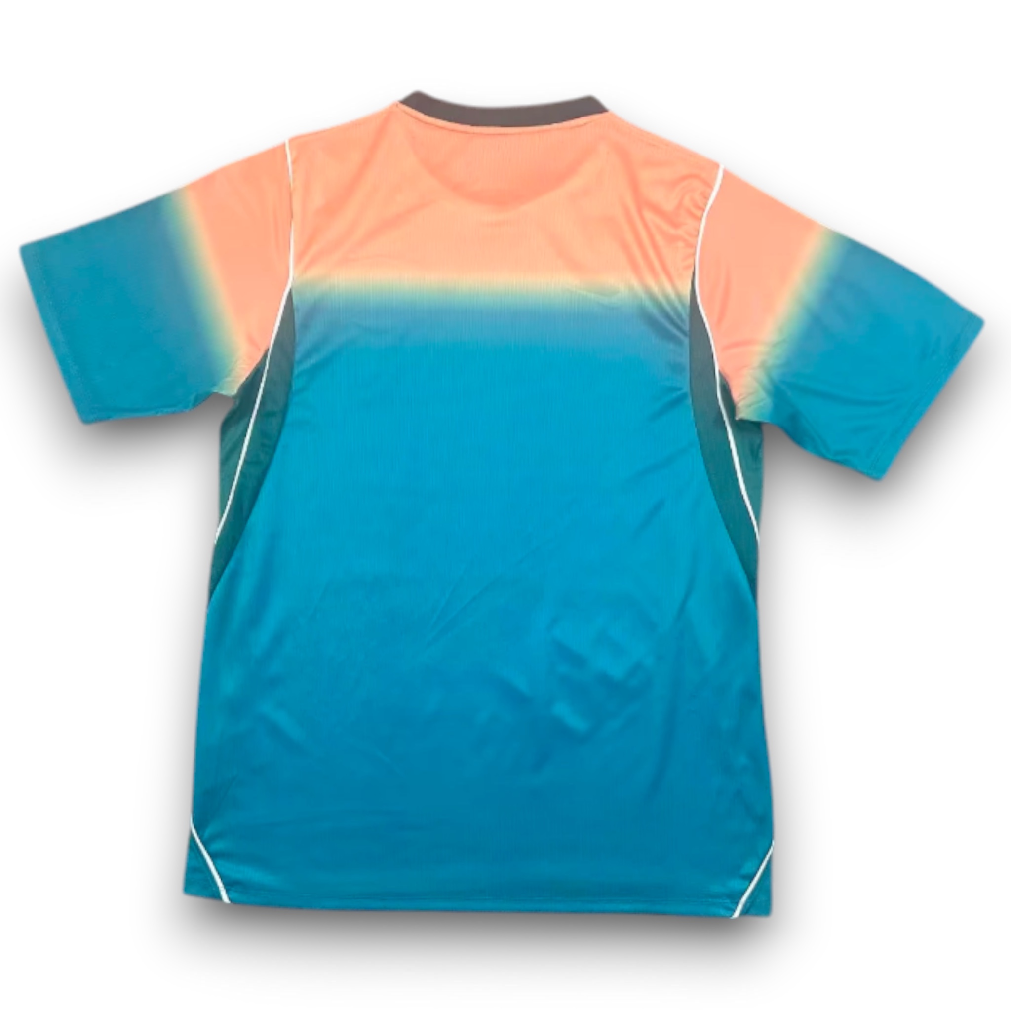 Camiseta Australia 2026-2027 Visitante - Imagen 3