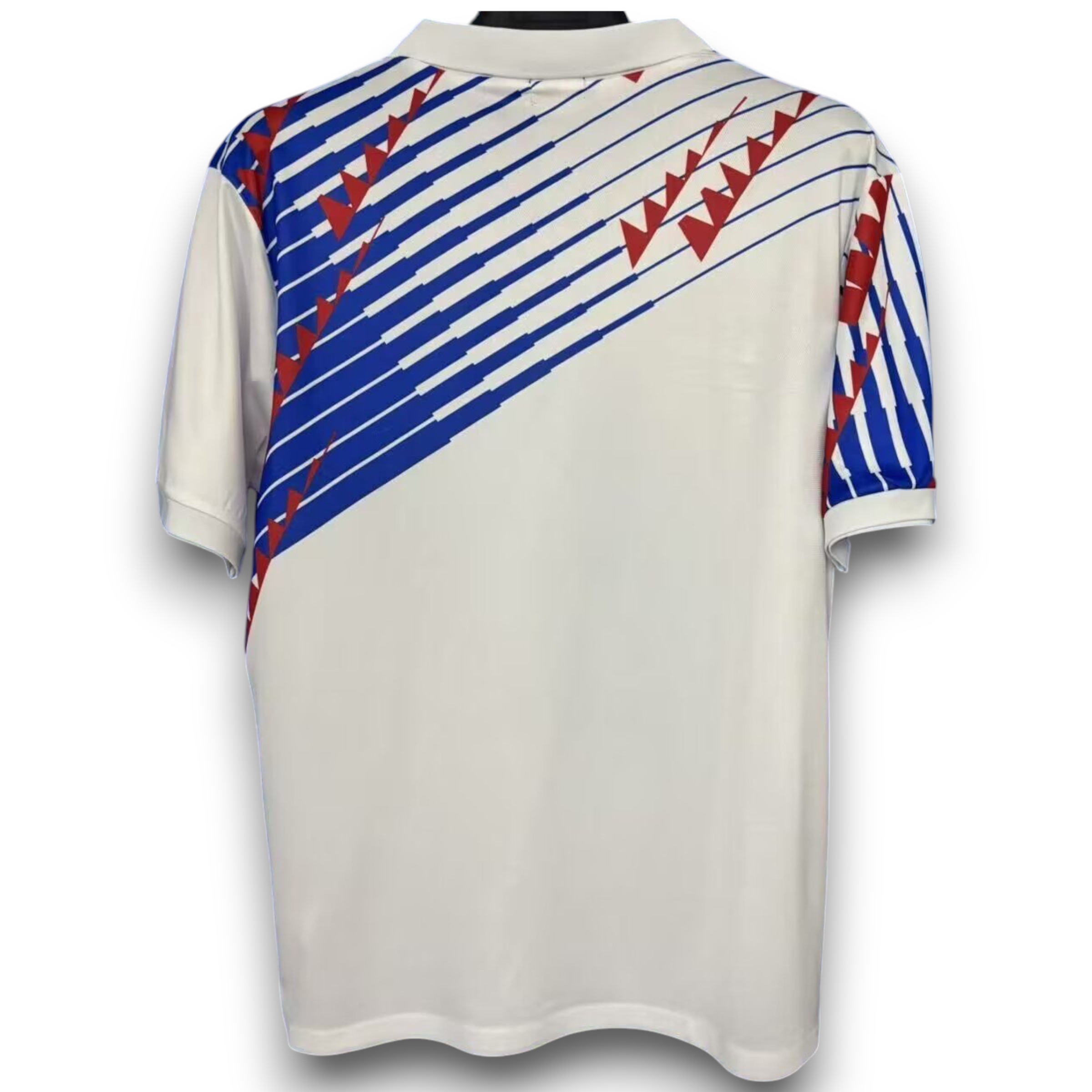 Camiseta Japón 1994 Visitante - Imagen 2