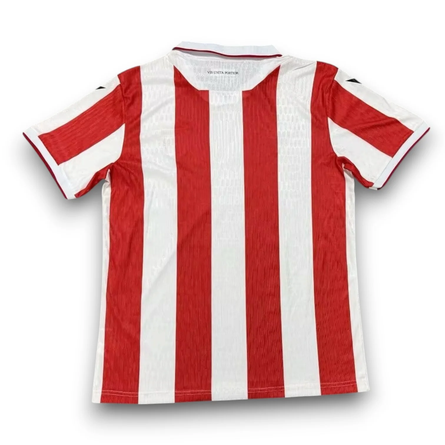 Camiseta Stoke City 2026-2027 Local - Imagen 3
