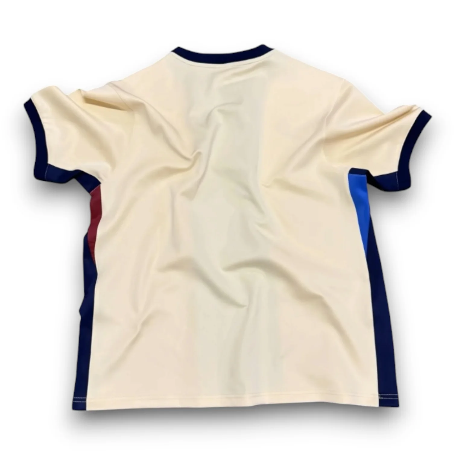 Camiseta Barcelona 2026-2027 Especial - Imagen 2