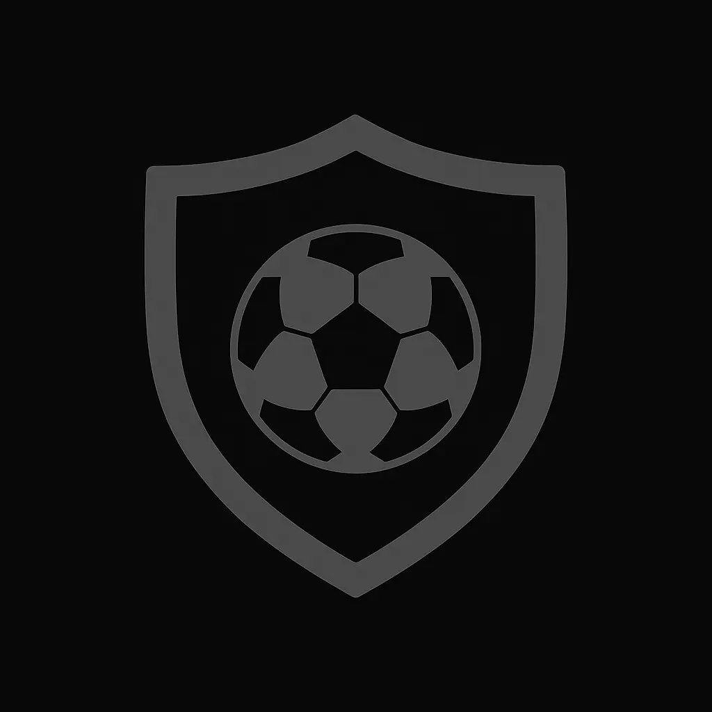 Sin imagen para Camisetas Kings League