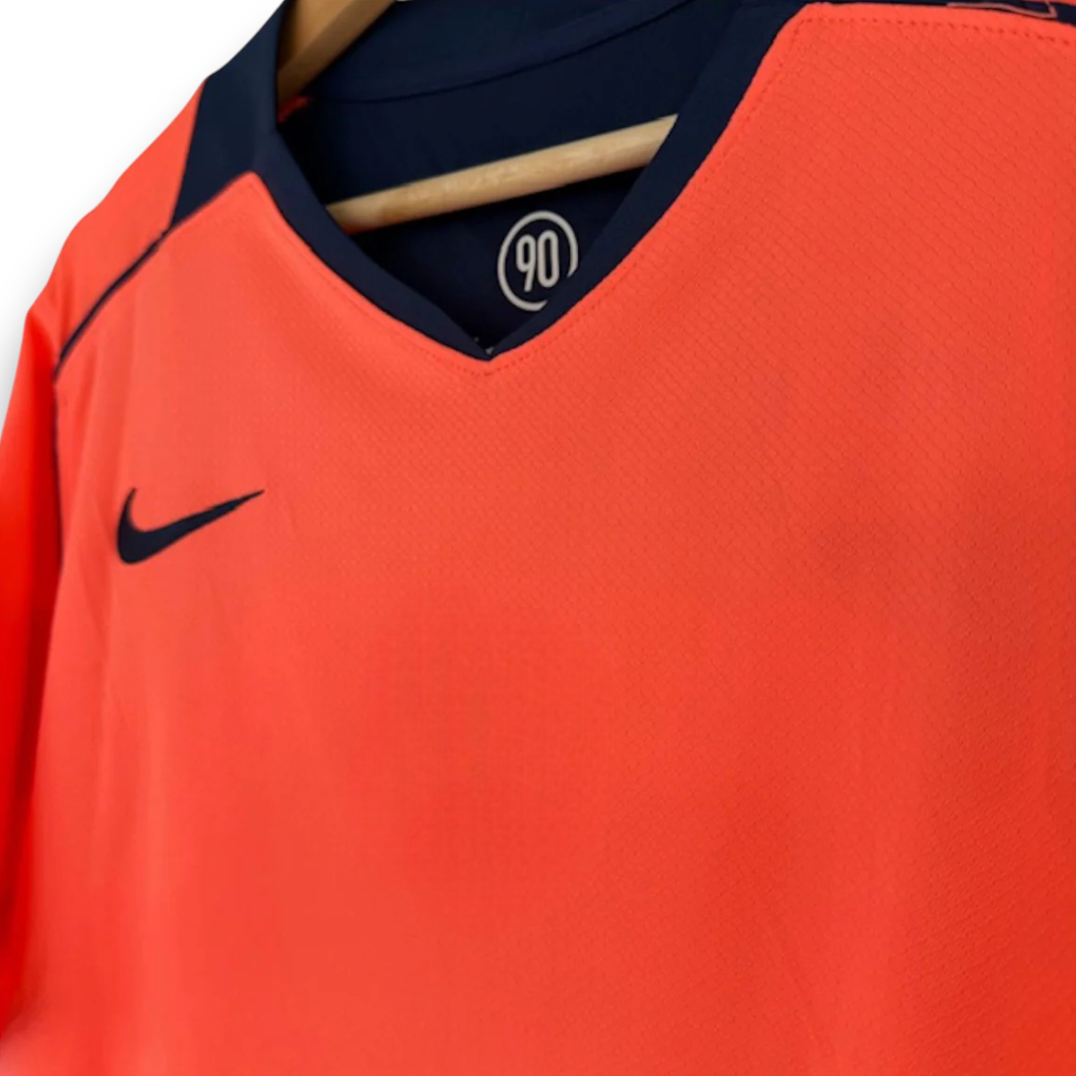 Camiseta Barcelona 2025-2026 Alternativa - Imagen 4