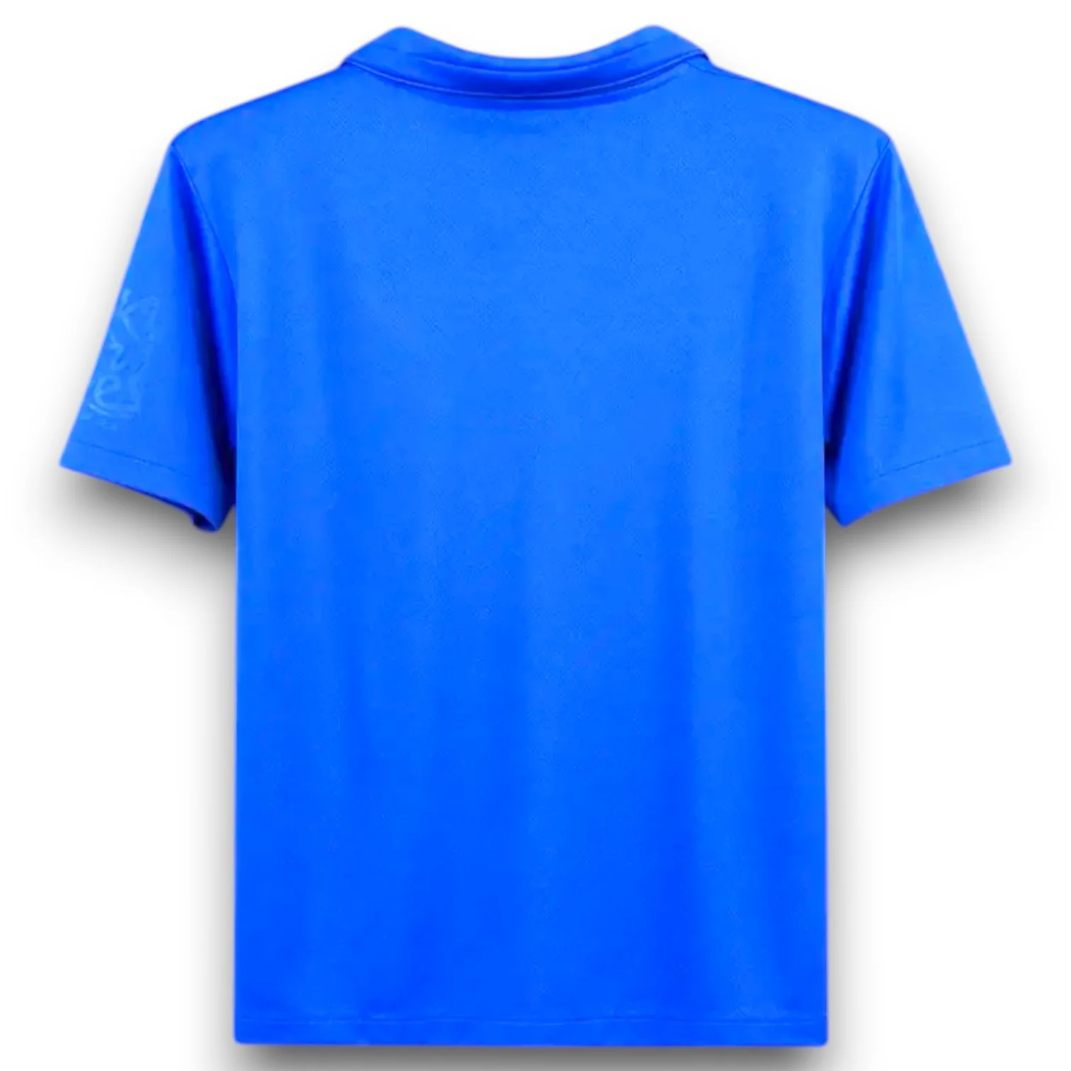 Camiseta Brighton 2026-2027 125th Aniversario - Imagen 3