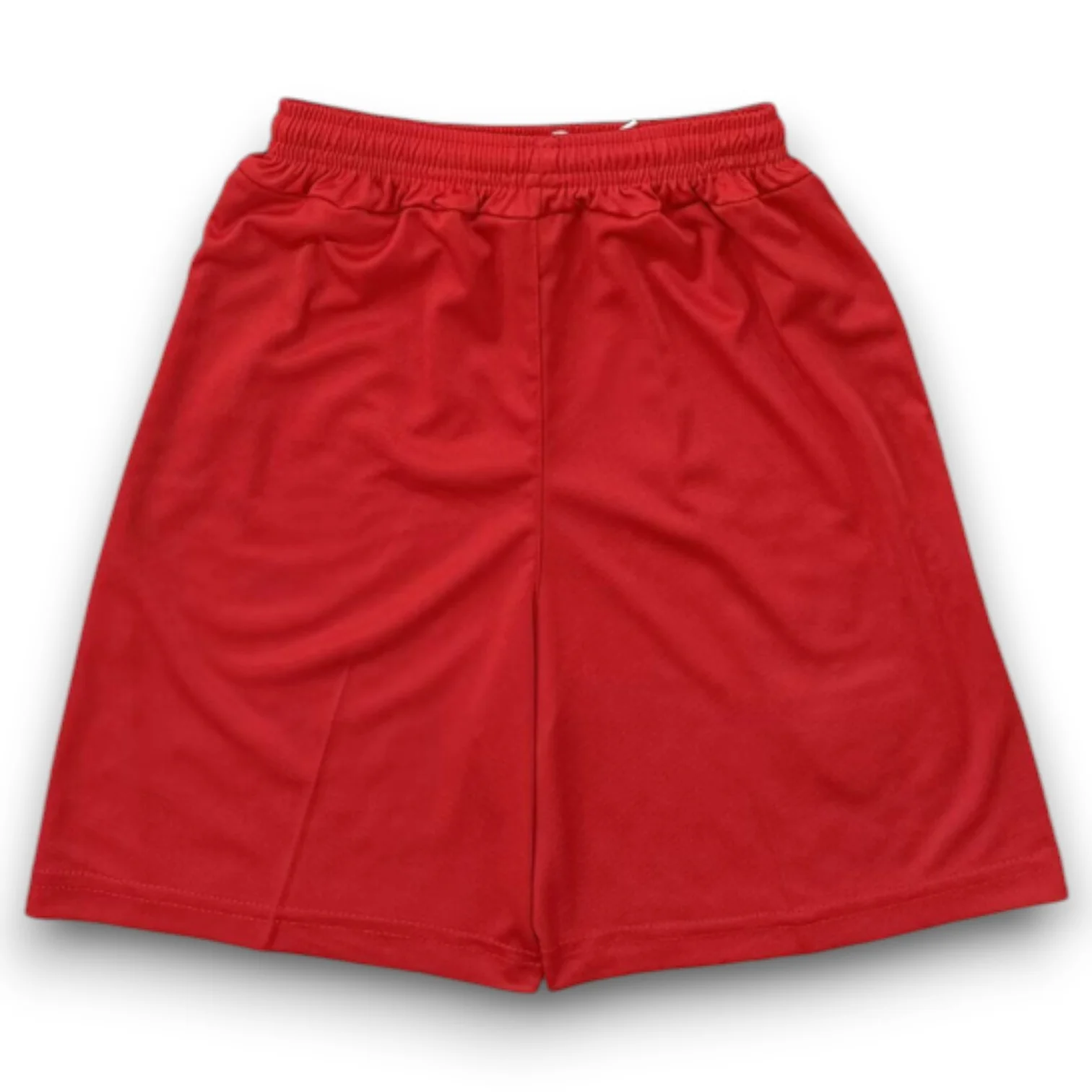 Pantalón corto Athletic Bilbao 2026-2027 Visitante - Imagen 2
