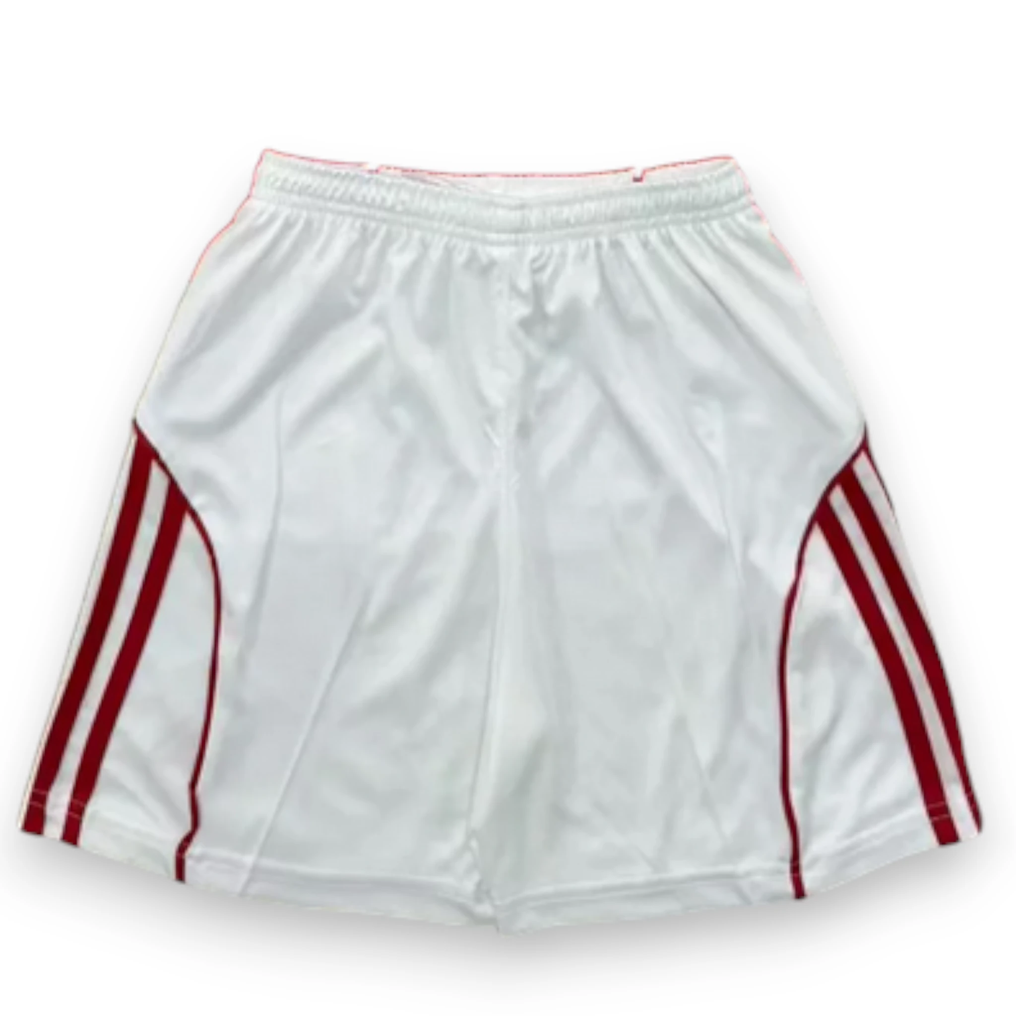 Pantalón corto Nottingham Forest 2025-2026 Local - Imagen 2