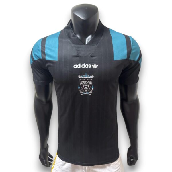 Camiseta LVP 2026-27 Versión EQT – Pro Player