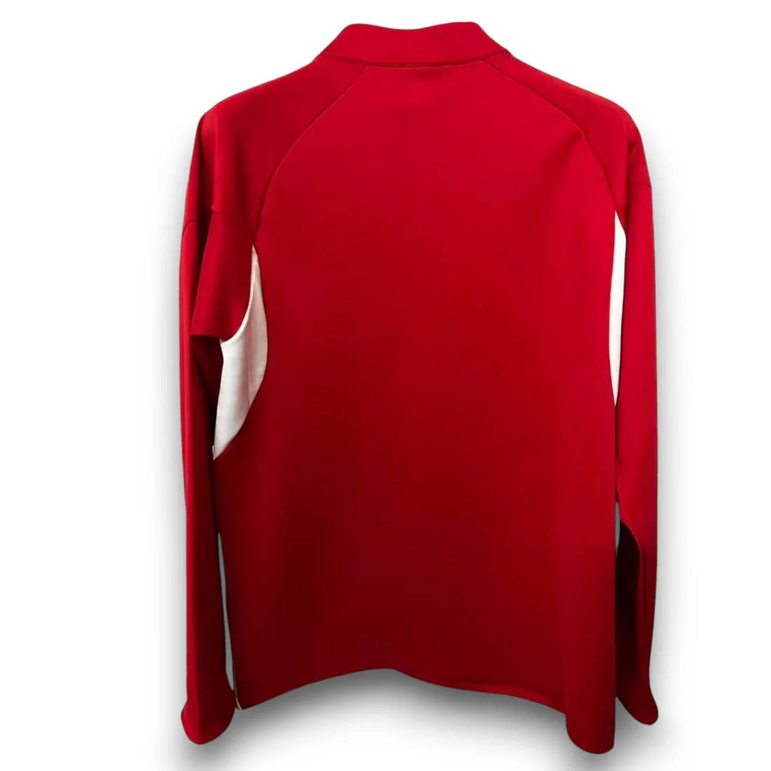 Sudadera Sevilla 2025-2026 Visitante - Imagen 2