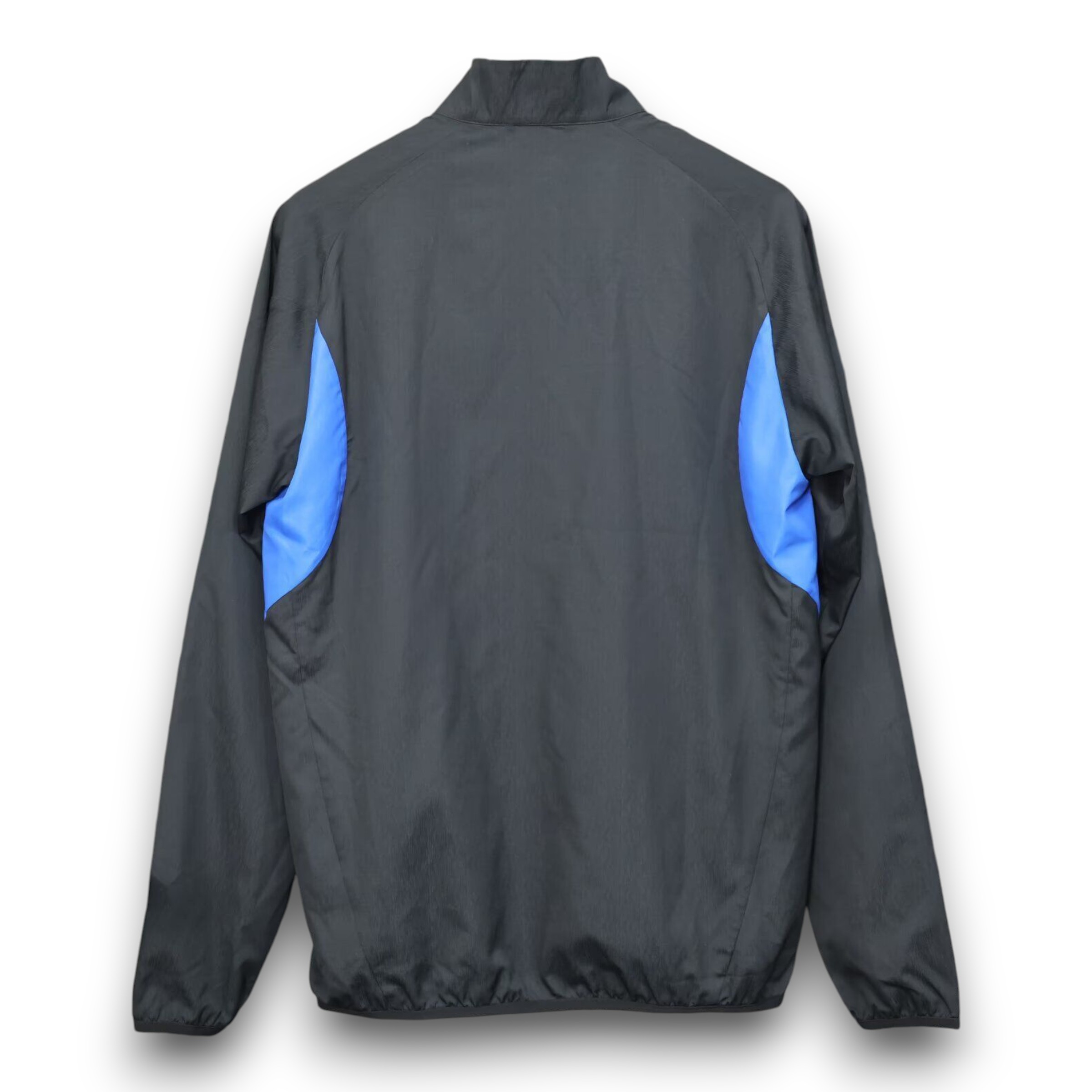 Chaqueta Manchester United 2025-2026 - Cortavientos - Imagen 2
