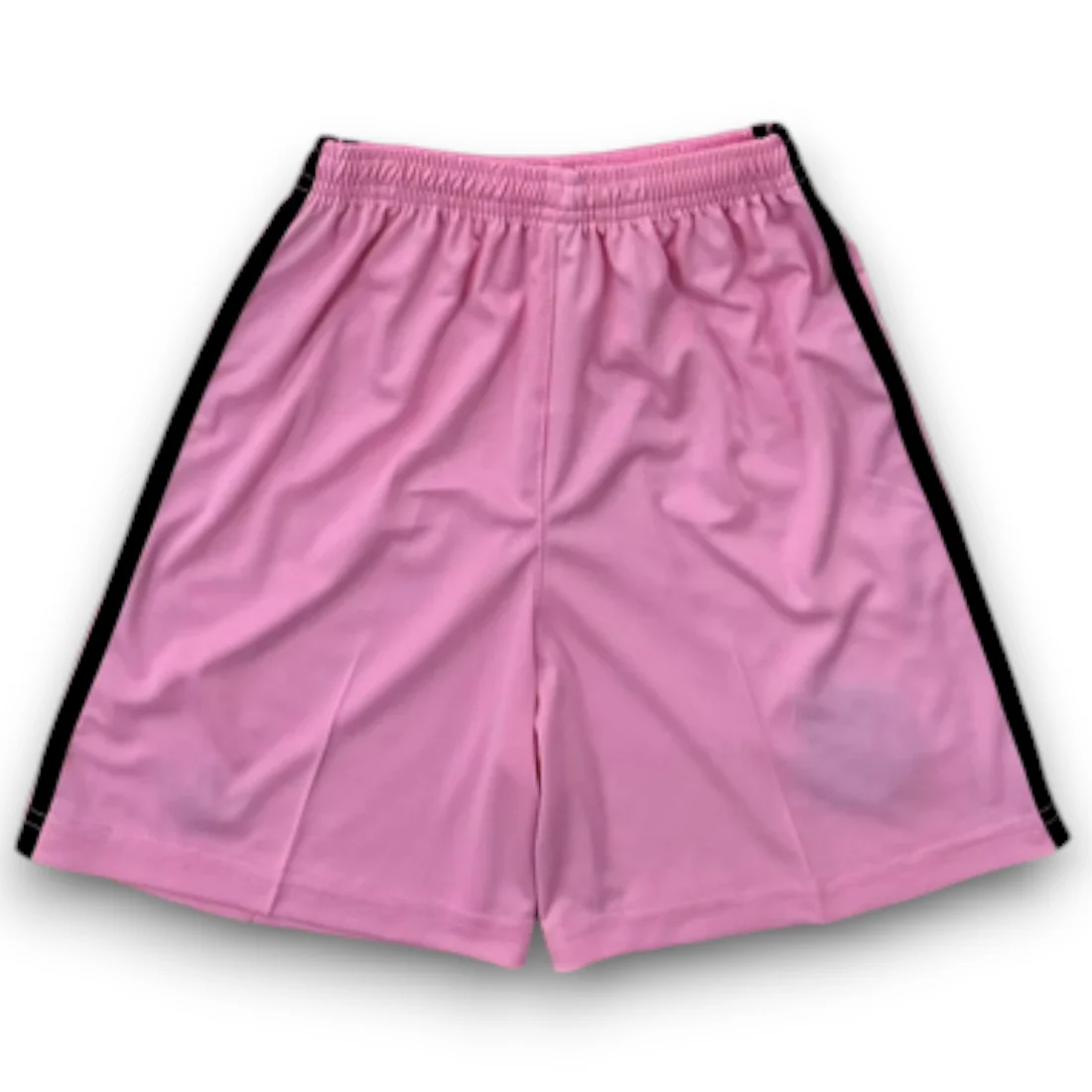 Pantalón corto Bayern Munich 2025-2026 Portero Alternativo - Imagen 2