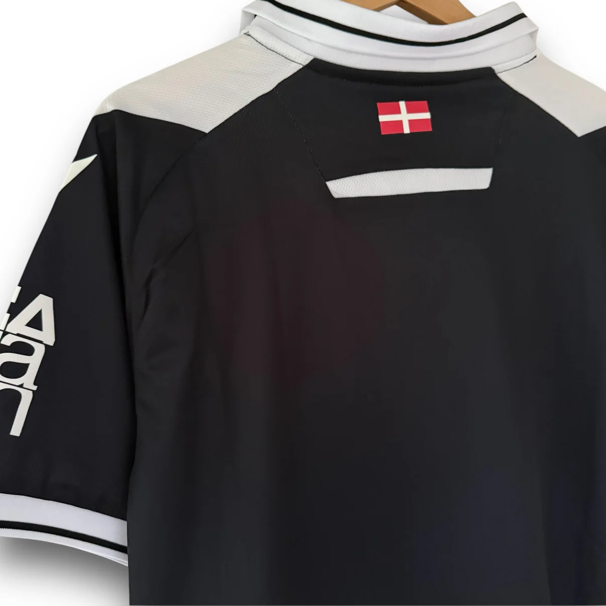 Camiseta Cartagena 2025-2026 Local - Imagen 3